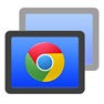 Chrome Remote Desktop icon