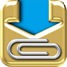 Clipbox icon