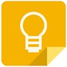 GoogleKeep icon