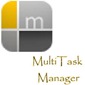 Multi Task Manager icon