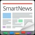 SmartNews icon