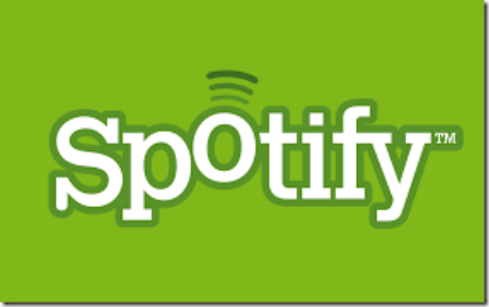 Spotify2 icon