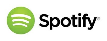 Spotitfy Logo1