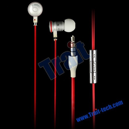 T-MH-260-1__Monster-Urbeats-Headsets-In-Ear-Earphones-for-HTC-Rezound-with-Remote