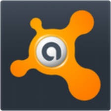 avast mobile security Icon